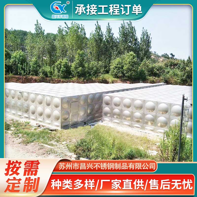 һ廯ˮ豸