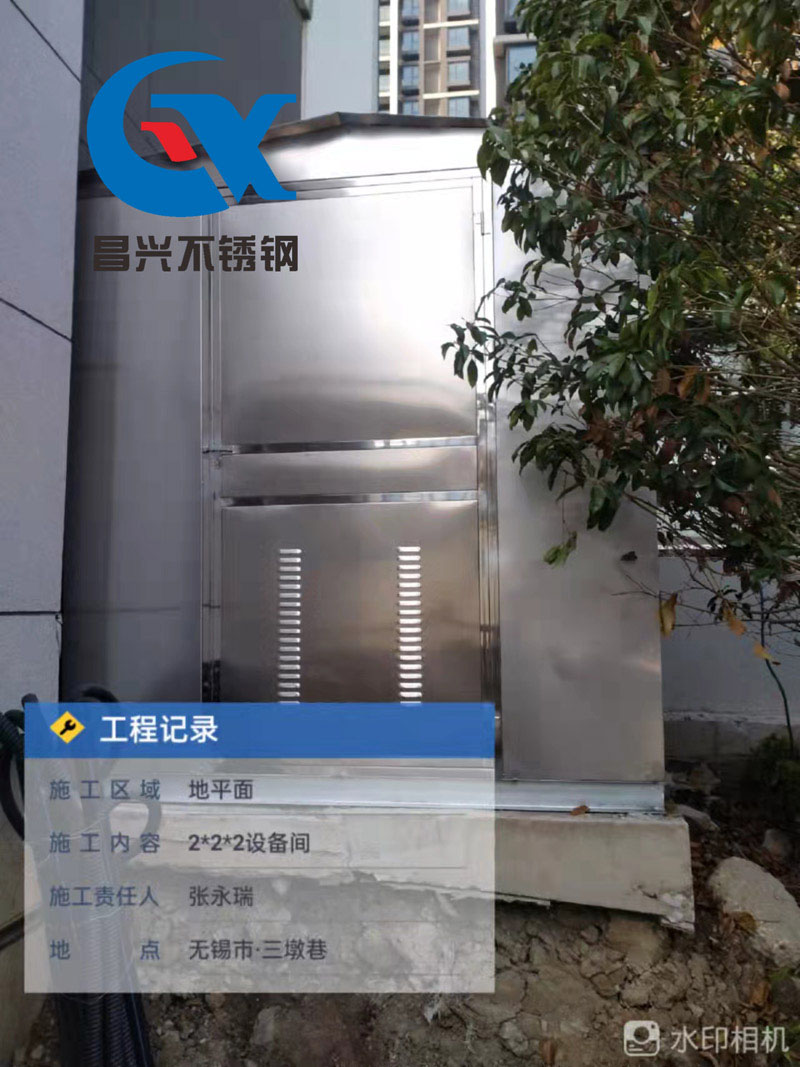 깤Ĳ豸